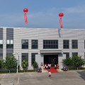 冠能固控7700BBL快速移动泥浆站成功交付贝克休斯